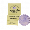 Schafmilchseife Lavendel - Nelumbo - 75 g