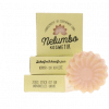 Schafmilchseife Pur - Nelumbo - 75 g