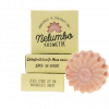 Schafmilchseife Rose Natur - Nelumbo 75 g