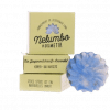 Ziegenmilchseife Lavendel - Nelumbo - 75 g