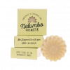 Ziegenmilchseife Pur - Nelumbo - 75 g