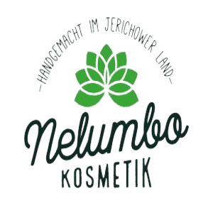 Nelumbo Kosmetik