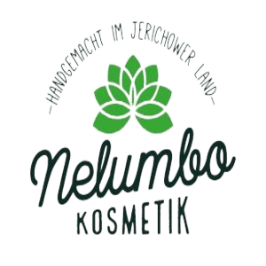 Nelumbo