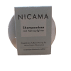 shampoodose-fuer-die-reise-nicama