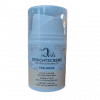 Gesichtscreme Edelweiss - Ovis 50 ml