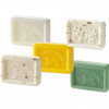 Schafmilchseifen Naturwunder - Kollektion