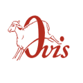 Ovis