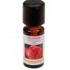 Wildrose Duftöl - Ovis 10 ml