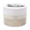 Körperbutter Classic mit biologischer Schafmilch - Florex 125 ml