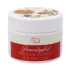 Körperbutter Granatapfel