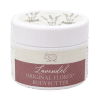 Körperbutter Lavendel