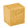 Bio-Aleppo-Seife-mit-100-Olivenoel-