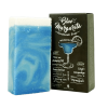 Cocktail-Seife-Blue-Margerita-Soap-n-Scent-120-g
