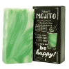 Cocktail-Seife-Mojito-Soap-n-Scent-120-g