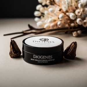 Diogenes