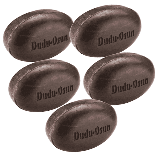 Dudu Osun
