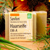 Haarseife-EM-A-
