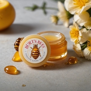 Burt's Bees