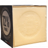 Natur Pur - Savon de Marseille - Bleujaune 300 g