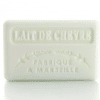 Savon de Marseille Ziegenmilch