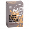Aleppo Schlamm - Seife Totes Meer - Tade 150 g