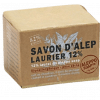 Aleppo - Seife mit 12 % Lorbeeröl - Tadé 200 g