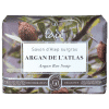 Aleppo - Seife mit Atlas Argan - Tade 100 g