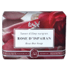 Aleppo - Seife mit Isfahan - Rose - Tade 100g