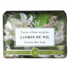 Aleppo - Seife mit Niljasmin - Tade 100 g