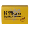 Aleppo - Seife mit Schwefel - Tade 100 g