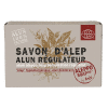 Aleppo - Seife mit regilierendem Alaun - Tade 150 g