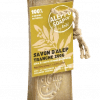 Aleppo Seifenscheibe Tade - 200 g